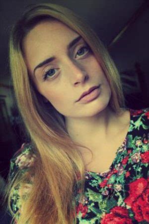 eskort slagelse|Escort Slagelse Find escort sex i Ludere Slagelse